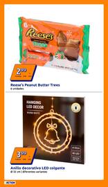 Catálogo Action semana 47 Página 18