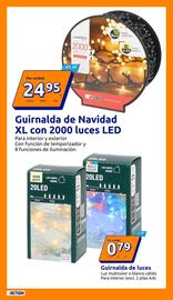 Catálogo Action semana 47 Página 19