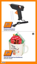 Catálogo Action semana 47 Página 2