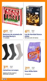 Catálogo Action semana 47 Página 20