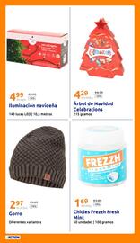 Catálogo Action semana 47 Página 22