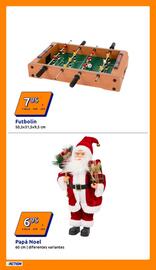 Catálogo Action semana 47 Página 23