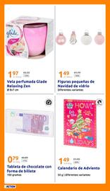 Catálogo Action semana 47 Página 24