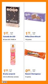 Catálogo Action semana 47 Página 25