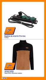 Catálogo Action semana 47 Página 26