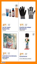 Catálogo Action semana 47 Página 27