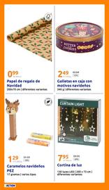 Catálogo Action semana 47 Página 28