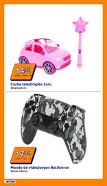 Catálogo Action semana 47 Página 29