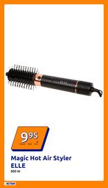 Catálogo Action semana 47 Página 3