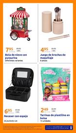 Catálogo Action semana 47 Página 30