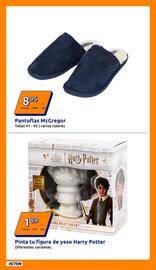 Catálogo Action semana 47 Página 5