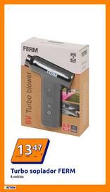 Catálogo Action semana 47 Página 6