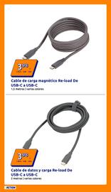 Catálogo Action semana 47 Página 7