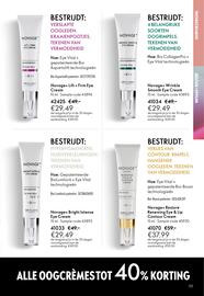 Oriflame brochure Pagina 101