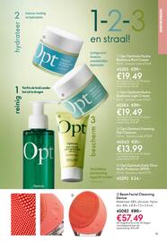 Oriflame brochure Pagina 111