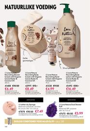 Oriflame brochure Pagina 148