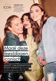 Oriflame brochure Pagina 16