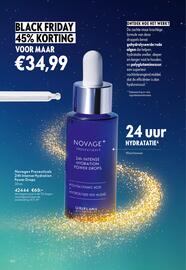 Oriflame brochure Pagina 164