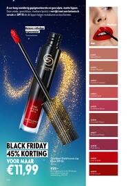 Oriflame brochure Pagina 166