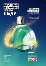 Oriflame brochure Pagina 174