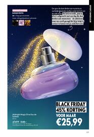 Oriflame brochure Pagina 177