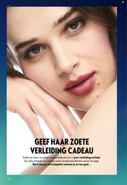 Oriflame brochure Pagina 178