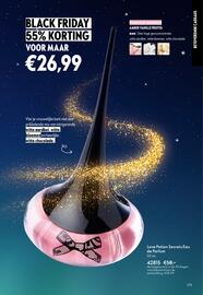 Oriflame brochure Pagina 179