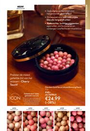 Oriflame brochure Pagina 19