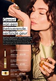 Oriflame brochure Pagina 20