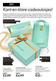 Oriflame brochure Pagina 32
