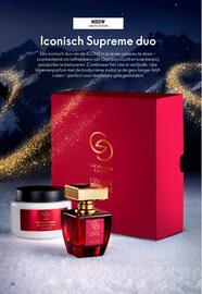 Oriflame brochure Pagina 38