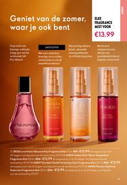 Oriflame brochure Pagina 59