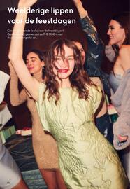 Oriflame brochure Pagina 68