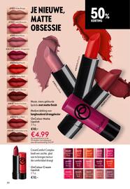 Oriflame brochure Pagina 88