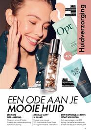 Oriflame brochure Pagina 91