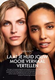 Oriflame brochure Pagina 94