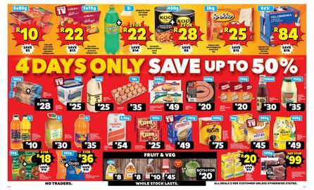 Usave catalogue Page 2