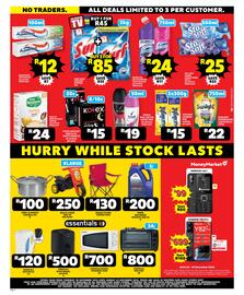 Usave catalogue Page 3