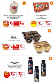 Catalogue Coccinelle Supermarché page 18