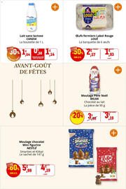 Catalogue Coccinelle Supermarché page 19