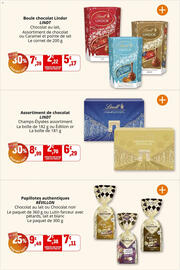 Catalogue Coccinelle Supermarché page 20