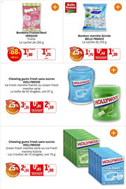 Catalogue Coccinelle Supermarché page 27