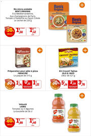 Catalogue Coccinelle Supermarché page 30