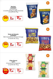 Catalogue Coccinelle Supermarché page 35