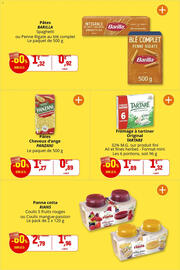 Catalogue Coccinelle Supermarché page 5