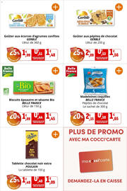 Catalogue Coccinelle Supermarché page 15