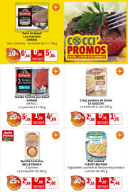 Catalogue Coccinelle Express page 10