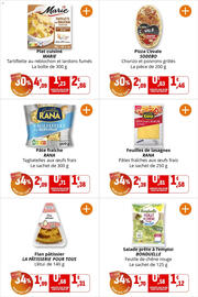 Catalogue Coccinelle Express page 11