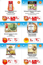 Catalogue Coccinelle Express page 12