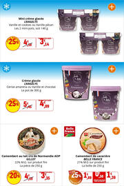 Catalogue Coccinelle Express page 13